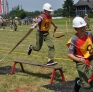 Abschnittsbewerb Lederau 2019